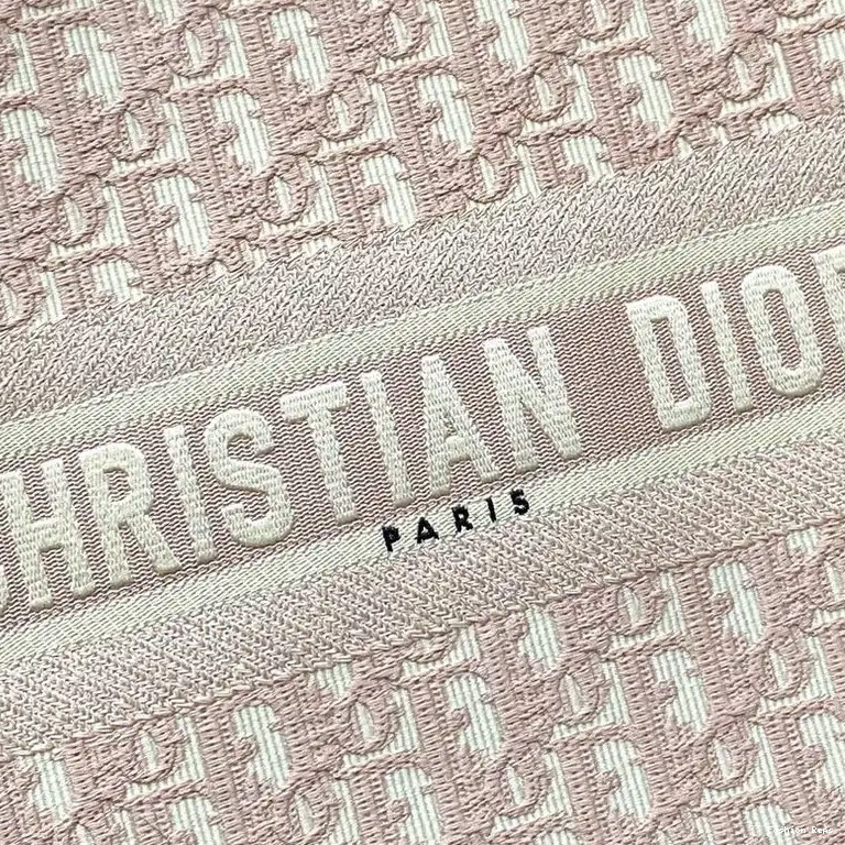 Fashion Reps Bag Dio 2203RF0091 0509